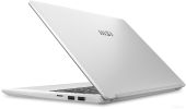 Ноутбук MSI Modern 14 C12MO-1086XRU