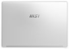 Ноутбук MSI Modern 14 C12MO-1086XRU