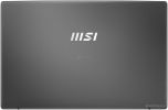 Ноутбук MSI Modern 14 F1MG-485XRU
