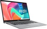 Ноутбук MSI Modern 15 F1MG-863XBY