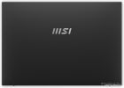 Ноутбук MSI Prestige 13 AI Evo A1MG-246XRU