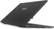 Ноутбук MSI Prestige 13 AI Evo A1MG-246XRU