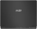 Ноутбук MSI Prestige 14 AI+ Evo C2VMG-044RU