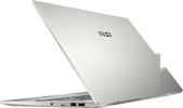 Ноутбук MSI Prestige A16 AI+ A3HMG-083RU