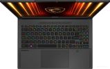 Ноутбук MSI Stealth 16 AI A2HWGG-085XRU