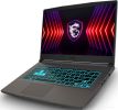 Игровой ноутбук MSI Thin 15 B13VE-3023US