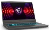 Игровой ноутбук MSI Thin 15 B13VE-3200XRU