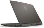 Игровой ноутбук MSI Thin 15 B13VE-3200XRU