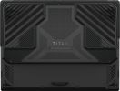 Игровой ноутбук MSI Titan 18 HX Dragon Edition Norse Myth A2XWJG-205RU