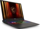 Игровой ноутбук MSI Vector 16 HX AI A2XWIG-487XRU