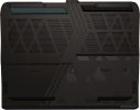 Игровой ноутбук MSI Vector 16 HX AI A2XWIG-487XRU