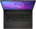 Ноутбук MSI Venture A17 AI A2HMG-010XRU