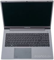 Ноутбук Гравитон Н15А-Б 220041