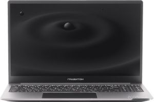 Ноутбук Гравитон Н15И-Т 219251