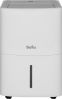Осушитель воздуха Ballu BD60T SD