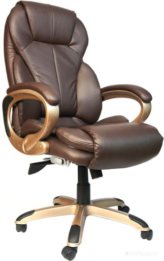 Офисное кресло Everprof Odin