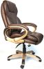 Офисное кресло Everprof Odin