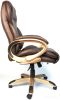 Офисное кресло Everprof Odin