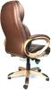 Офисное кресло Everprof Odin