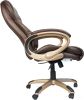 Офисное кресло Everprof Odin