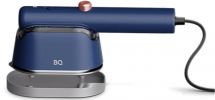 Отпариватель BQ SG1009H (синий)