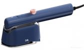 Отпариватель BQ SG1009H (синий)