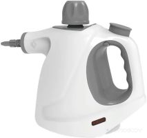 Пароочиститель Brevio EM-320D