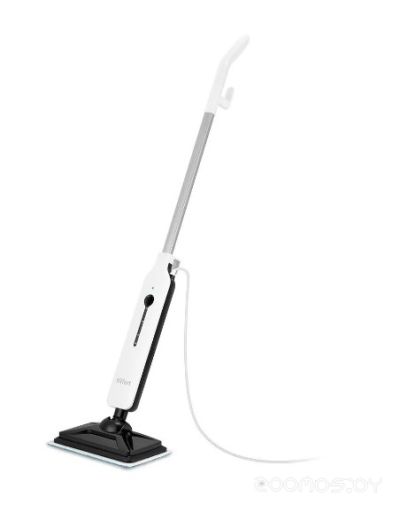 Паровая швабра Kitfort КТ-3904