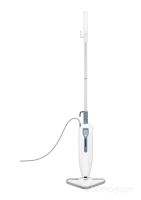 Паровая швабра Kitfort КТ-3941