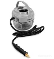 Пароочиститель Kitfort КТ-9373