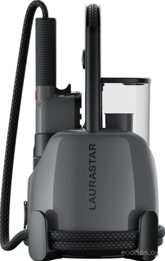 Отпариватель LauraStar Izzi Plus