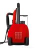 Гладильная станция LauraStar Lift (Original Red)
