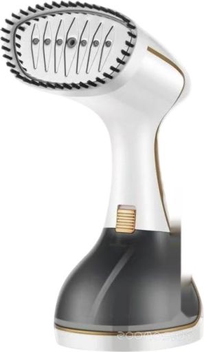 Отпариватель Sonifer SF-9132B