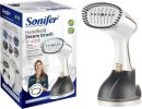 Отпариватель Sonifer SF-9132B
