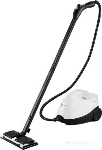 Пароочиститель Timberk T-STCF80