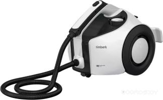 Пароочиститель Timberk T-STCF82