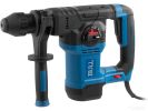 Перфоратор Bull BH 3201 1333381