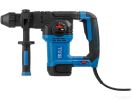 Перфоратор Bull BH 3201 1333381