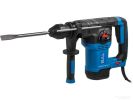 Перфоратор Bull BH 3201 1333381