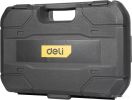 Перфоратор Deli DL-DC26-E1 103007