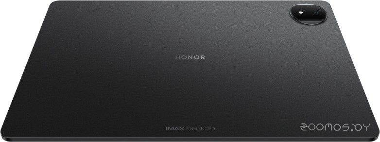 Планшет Honor MagicPad 2 Wi-Fi 12GB/256GB (черный), фото 7