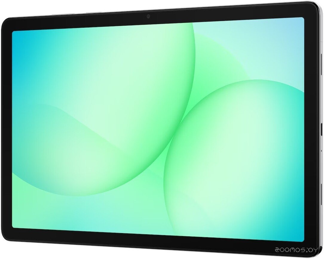 Планшет Samsung Galaxy Tab A11+ Wi-Fi SM-X230 6GB/128GB (серебристый), фото 4