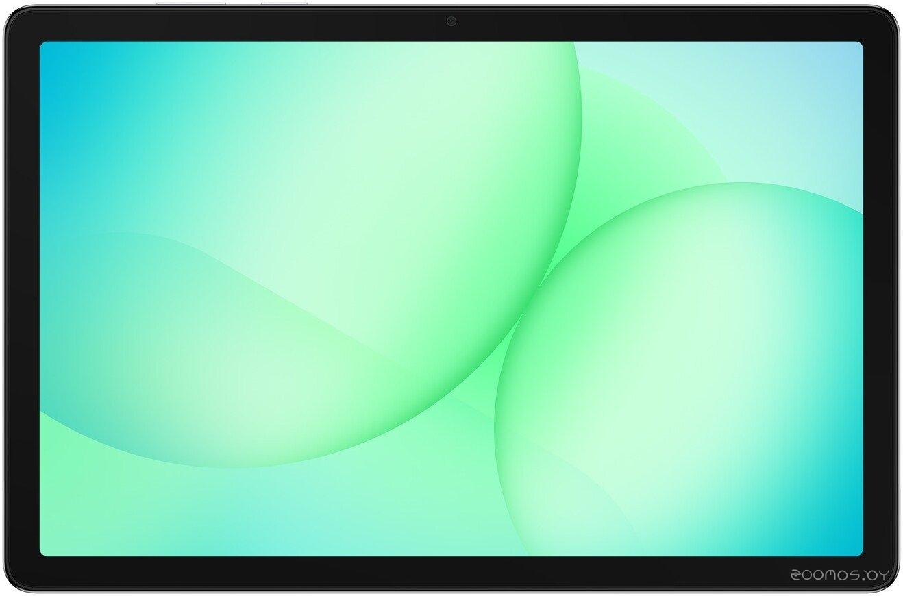 Планшет Samsung Galaxy Tab A11+ Wi-Fi SM-X230 6GB/128GB (серебристый), фото 7