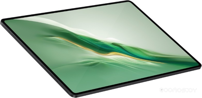 Планшет Honor MagicPad 2 Wi-Fi 12GB/256GB (черный), фото 6