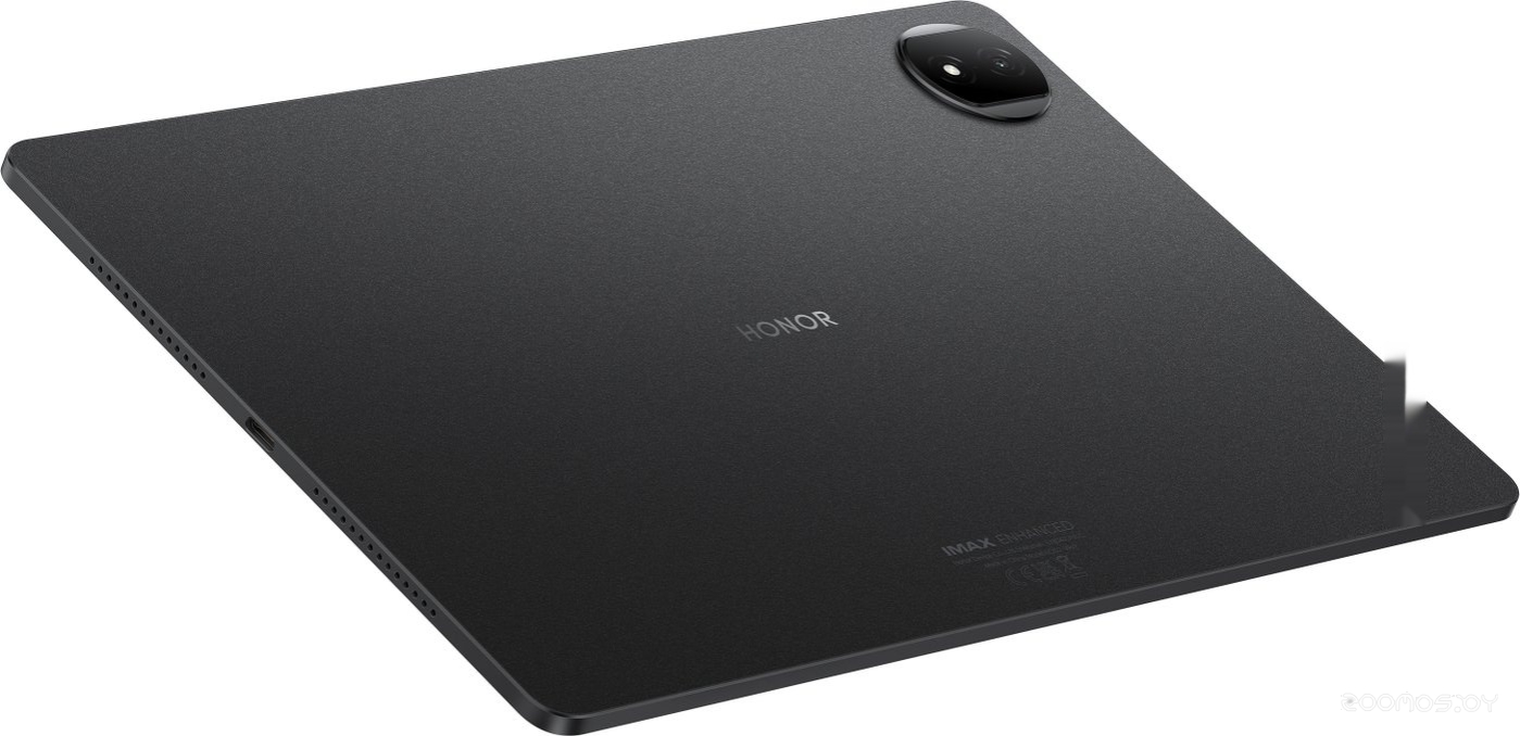 Планшет Honor MagicPad 2 Wi-Fi 12GB/256GB (черный), фото 9