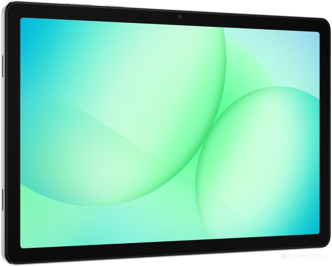 Планшет Samsung Galaxy Tab A11+ Wi-Fi SM-X230 6GB/128GB (серебристый), фото 5