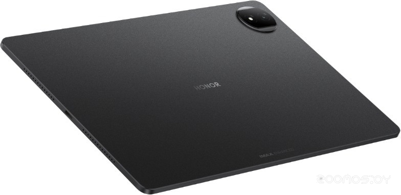 Планшет Honor MagicPad 2 Wi-Fi 12GB/256GB (черный), фото 5