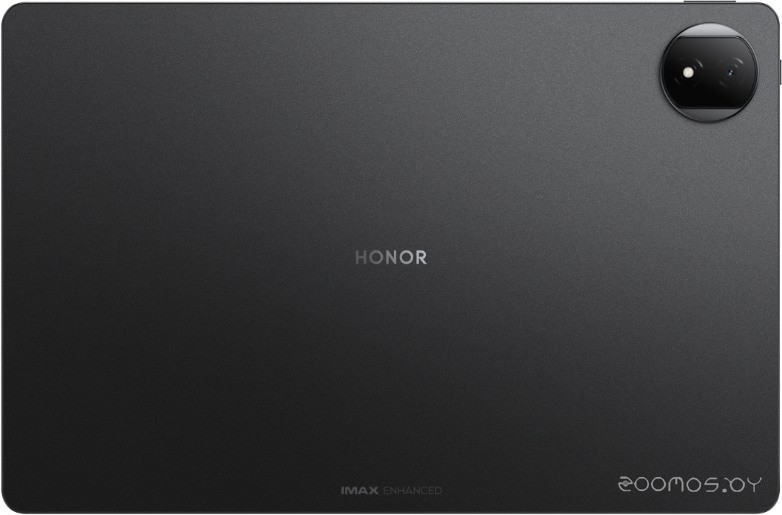 Планшет Honor MagicPad 2 Wi-Fi 12GB/256GB (черный), фото 2