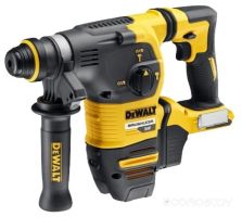 Перфоратор DeWALT DCH333NT 0 Tstak