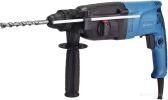 Перфоратор DongCheng DZC05-26B